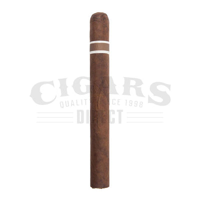 Roma Craft Limited Edition Aquitaine Epoch Single