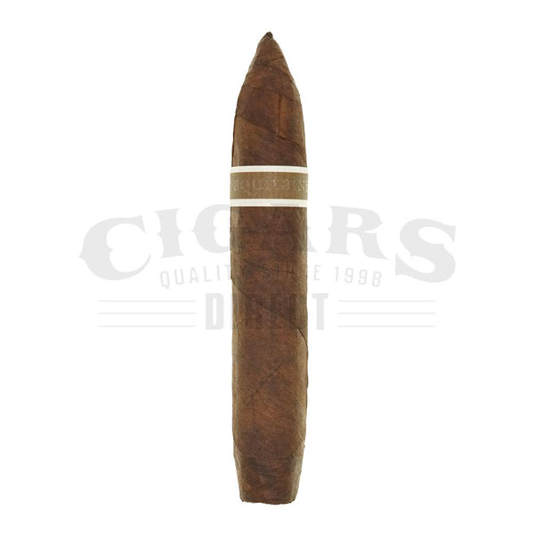 Roma Craft Limited Edition Aquitaine Gran Perfecto Single