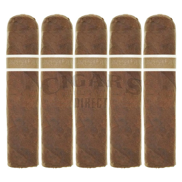 Roma Craft Aquitaine Mandible 5 Pack