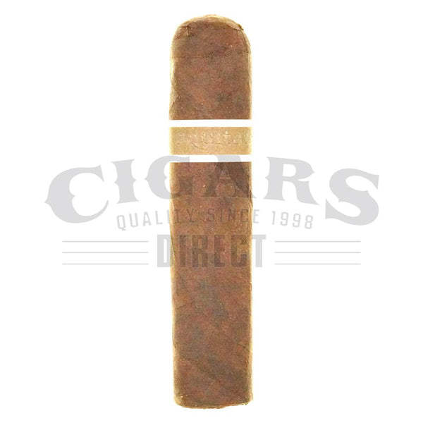 Roma Craft Limited Edition Aquitaine Mastodon Single