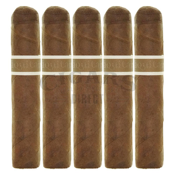 Roma Craft Aquitaine Pestera Muierilor 5 Pack