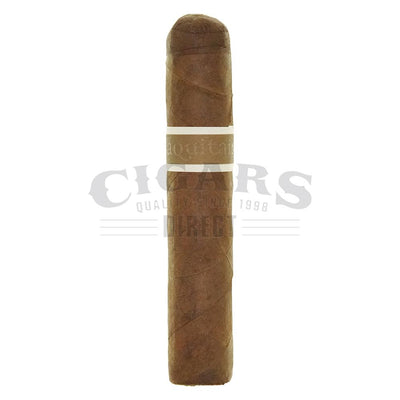 Roma Craft Aquitaine Pestera Muierilor Single