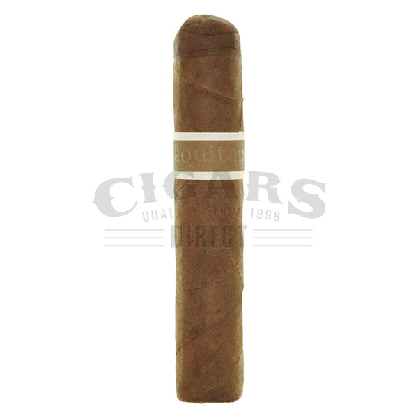 Roma Craft Aquitaine Pestera Muierilor Single