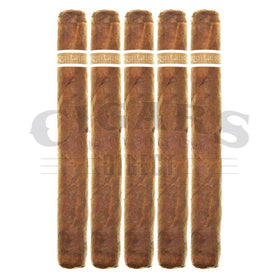 Roma Craft Limited Edition Aquitaine Slobberknocker 5 Pack