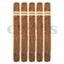 Roma Craft Limited Edition Aquitaine Slobberknocker 5 Pack