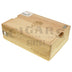 Roma Craft Limited Edition Aquitaine Slobberknocker Closed Box