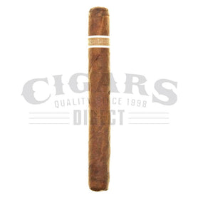 Roma Craft Limited Edition Aquitaine Slobberknocker Single