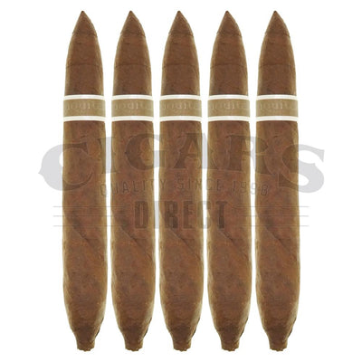 Roma Craft Limited Edition Aquitaine Venus 5 Pack