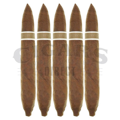 Roma Craft Limited Edition Aquitaine Venus 5 Pack