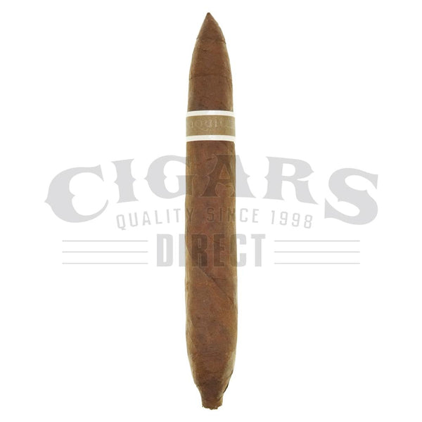 Roma Craft Limited Edition Aquitaine Venus Single