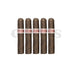Roma Craft Baka Pygmy 5 Pack