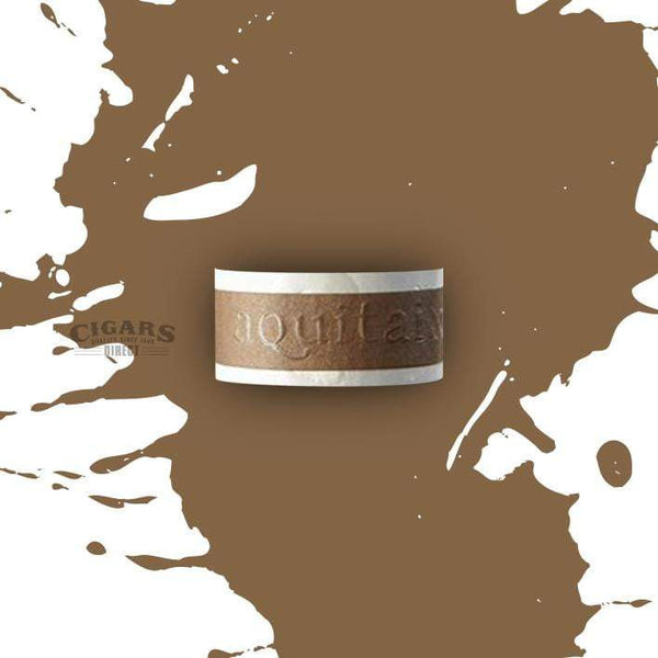 Roma Craft Cromagnon Aquitaine Cranium Band