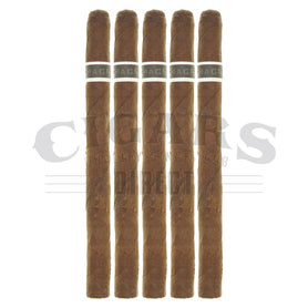 Roma Craft Limited Edition Cromagnon ATLATL 5 Pack