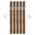 Roma Craft Limited Edition Cromagnon ATLATL 5 Pack