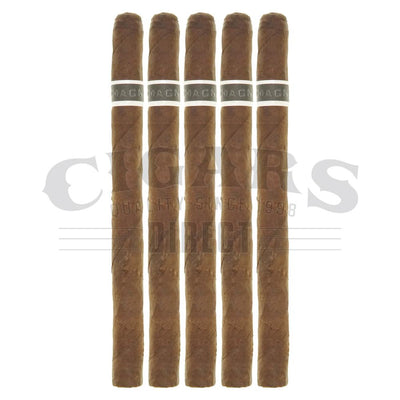 Roma Craft Limited Edition Cromagnon ATLATL 5 Pack