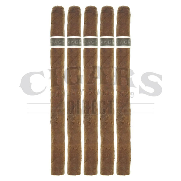 Roma Craft Limited Edition Cromagnon ATLATL 5 Pack
