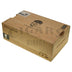 Roma Craft Limited Edition Cromagnon ATLATL Closed Box