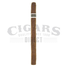 Roma Craft Limited Edition Cromagnon ATLATL Single