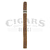 Roma Craft Limited Edition Cromagnon ATLATL Single