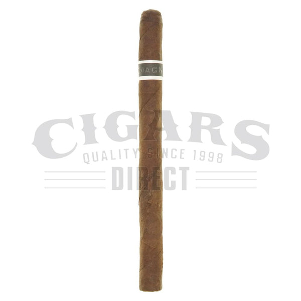Roma Craft Limited Edition Cromagnon ATLATL Single