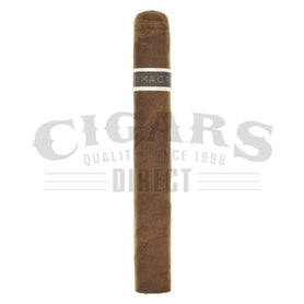 Roma Craft Limited Edition Cromagnon Blockhead Single