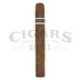 Roma Craft Limited Edition Cromagnon Blockhead Single