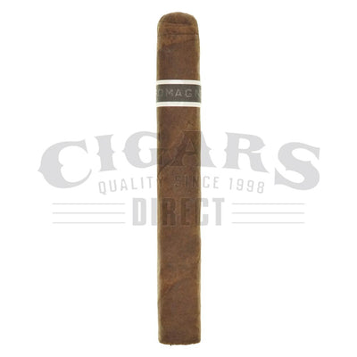 Roma Craft Limited Edition Cromagnon Blockhead Single