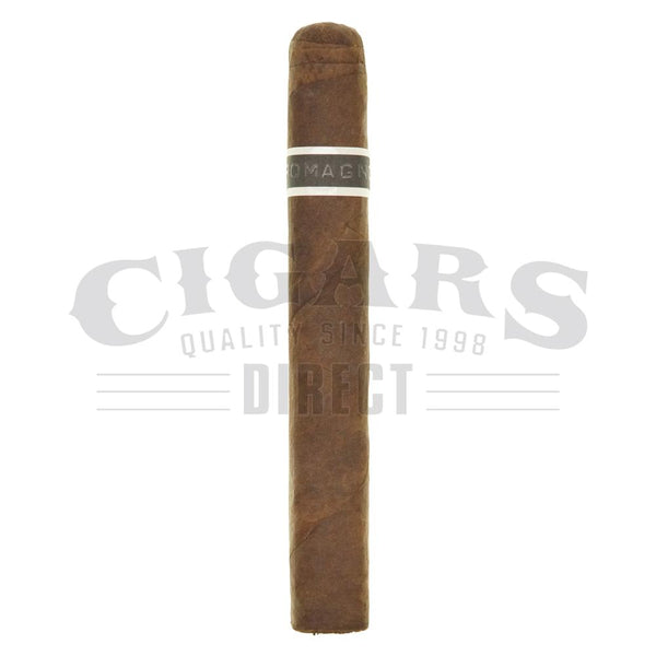 Roma Craft Limited Edition Cromagnon Blockhead Single