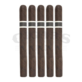 Roma Craft Limited Edition Cromagnon Breuil 5 Pack