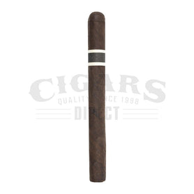 Roma Craft Limited Edition Cromagnon Breuil Single