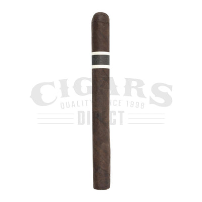 Roma Craft Limited Edition Cromagnon Breuil Single