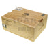 Roma Craft Cromagnon EMH Closed Box