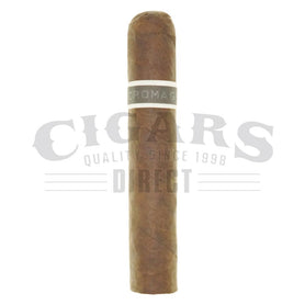 Roma Craft Cromagnon EMH Single