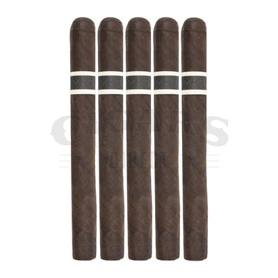 Roma Craft Limited Edition Cromagnon Epoch 5 Pack