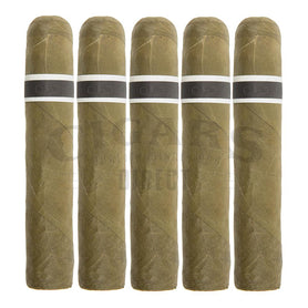 Roma Craft Limited Edition Cromagnon Femorian 5 Pack