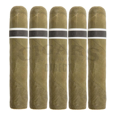 Roma Craft Limited Edition Cromagnon Femorian 5 Pack