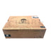 Roma Craft Limited Edition Cromagnon Femorian Closed Box