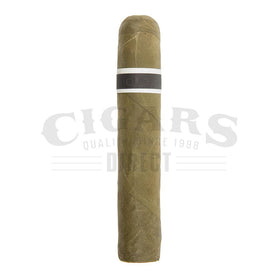 Roma Craft Limited Edition Cromagnon Femorian Single