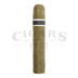 Roma Craft Limited Edition Cromagnon Femorian Single