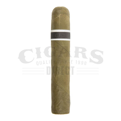 Roma Craft Limited Edition Cromagnon Femorian Single