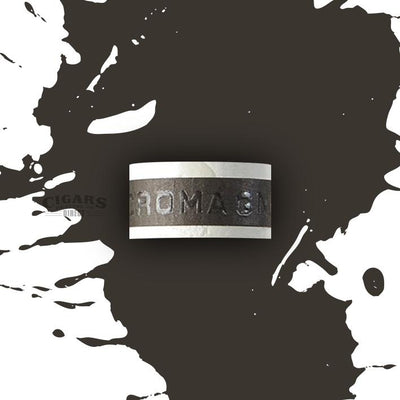 Roma Craft Limited Edition Cromagnon Gran Perfecto Band