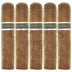 Roma Craft Cromagnon Knuckle Dragger 5 Pack