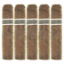 Roma Craft Cromagnon Mandible 5 Pack