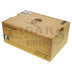 Roma Craft Cromagnon Mandible Closed Box