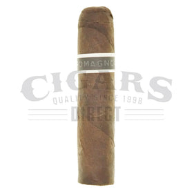 Roma Craft Cromagnon Mandible Single