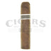 Roma Craft Cromagnon Mandible Single