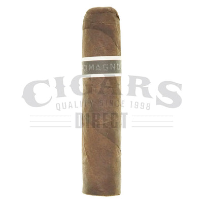 Roma Craft Cromagnon Mandible Single