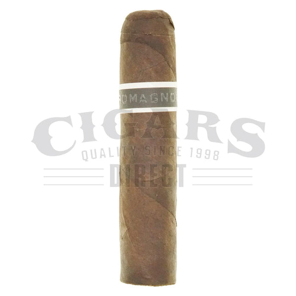 Roma Craft Cromagnon Mandible Single