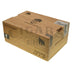Roma Craft Limited Edition Cromagnon Mastodon Closed Box