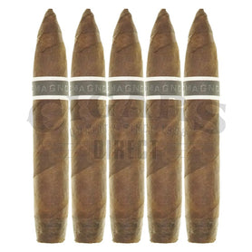 Roma Craft Cromagnon Mode 5 5 Pack